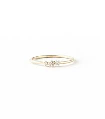 50 Subtle Engagement Rings For Girls Who Don T Love Bling Rings For Girls Small Engagement Rings Simple Engagement Rings