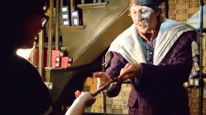 Now visit the harry potter filming locations. Best Ollivanders Wand Shop Show Wizarding World Of Harry Potter Universal Studios Hollywood Youtube