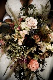 Find, research and contact wedding professionals on the knot, featuring reviews and info on the best wedding vendors. Wedding Florist Clover And Honey Clover And Honey Floral Blog With Tips And Flower Stories