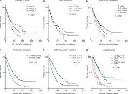 Metastatic breast cancer is essentially stage iv breast cancer. Identifying The Potential Long Term Survivors Among Breast Cancer Patients With Distant Metastasis Annals Of Oncology