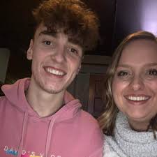 Katelynn Culp and Alexander Clemons' Wedding Website