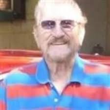 Tom Padgett Obituary November 28, 2022