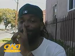 Exploring Philly's Hip-Hop Scene: Dutchieman's Lyrical Flair