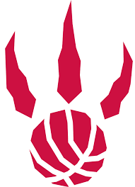 Toronto Raptors Toronto Raptors Raptors Raptors Basketball