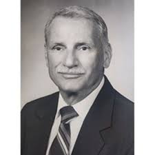 Howard "Tom" Page, Jr. Obituary January 13, 2023