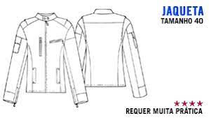 Pin Op Free Pdf Sewing Patterns