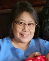 Filomena O'Shea Obituary and Online Memorial (2023)