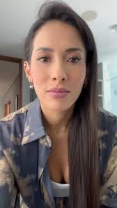 Directora Isabel Sotelo