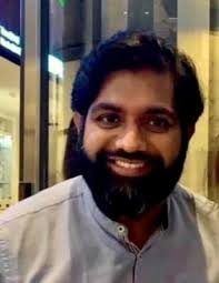 American Chemical Society