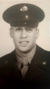 Ferdinand. Fred ) Palazzolo