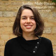 Oxford Review of Books