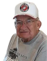 Gerald Richard "Mort" Mortensen Obituary (2025)