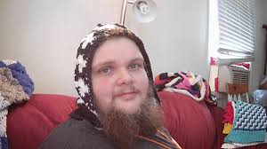 Ravelry: Final Frontier Hoodie pattern by Jason Bourque