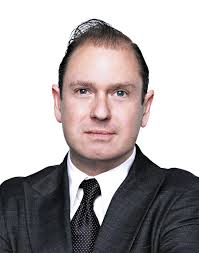 Edge of the World (2021)