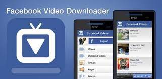 Download imo free video calls and chat for android & read reviews. Simple Steps On How To Download Video On Facebook Android Application Facebook Video Video Downloader App Application Android