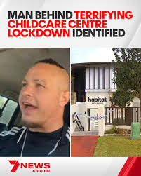 Two teenage boys have been charged over a dangerous attack that left a  five-month-old baby in hospital. It's alleged they unleashed a fire  extinguisher into the open back window of a car