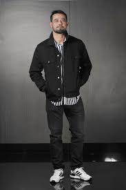 Hamba atau abdi allah s.w.t. Zul Bukan Penunggang Cinta Kosmo Digital