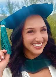 Jewish News, May 23, 2025 by jewishaz