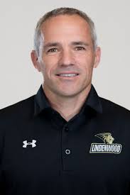 Under New management. A Look At Eight New Men's College Soccer Head Coaches  In 2023. What They Bring To Their New Role And The Challenges They Face.