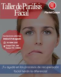 Colegio Mexicano de Masaje Plantel Coapa