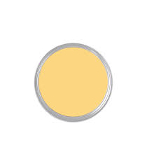 The Best 16 Yellow Paint Colors To