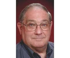 Jack Newbold Obituary (1935