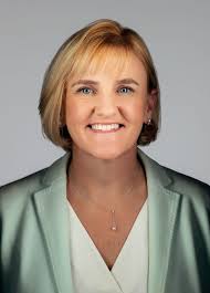 Braintree resident promoted to head of retail banking at Citizens