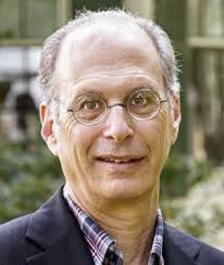 The Rural Blog: 8/12/18