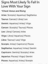 They will be great together, but slow as the cancer takes time to trust and the virgo needs to analyze. 380 Virgo And Aquarius Ideas Virgo Virgo Quotes Virgo Zodiac