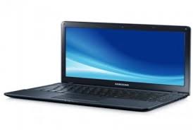 Bilgisayarı ilk kurulumuna döndürmekten tutunda, windows 8 kurmaya, forumlardaki çözümleri uygulamaya çalışmaya kadar ne yaptıysam olmadı. ØªØ¹Ø§Ø±ÙŠÙ Samsung Np450r4e Laptop Windows Xp Win7 Drivers Laptop Windows Laptop Windows Xp
