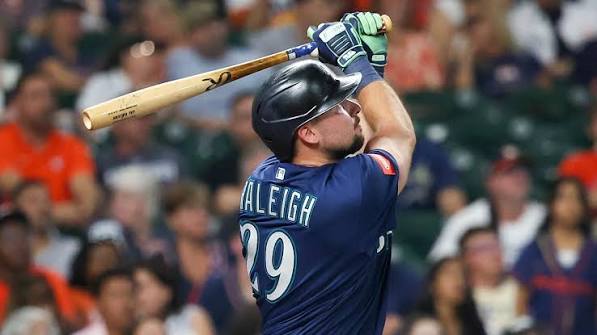 Seattle Mariners Scores, Stats and Highlights - ESPN