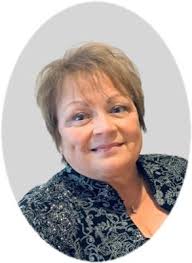 Becky Jean Shultz Obituary