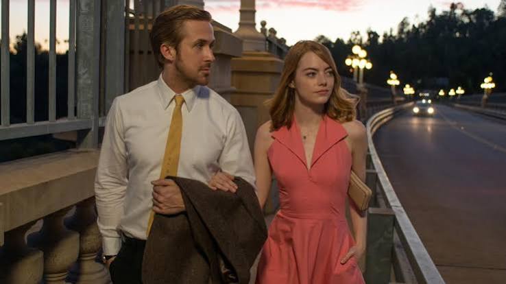 Has La La Land been overhyped? - BBC News