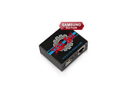 That phone is a 2g phone that is no longer supported. Z3x Box Samsung Flashing Decoding And Repair Imei Service Tool Gsmserver