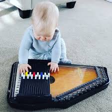 Amanda Leppard (@letsplaymusic_a.l.studio) • Instagram photos and videos