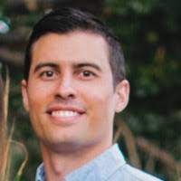 1200+ "Preston" profiles