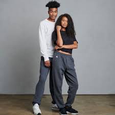 Scheels carries a huge selection of joggers and sweatpants for men, women, and kids. Men S Dri Power Closed Bottom Fleece Sweatpants
