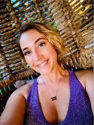 Jackie Ekstrom Myers