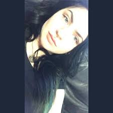 Best reply 👏👏👏👏👏👏