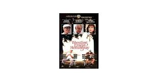 Amazon.com: Wrestling Ernest Hemingway : Randa Haines, Robert Duvall,  Richard Harris, Shirley MacLaine, Piper Laurie, Sandra Bullock, Adam Arkin:  Movies & TV