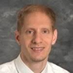 Allina Health United Hospitalist Service in St. Paul, MN