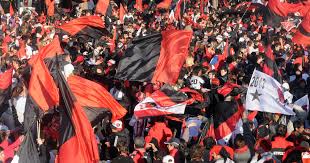 1,887 likes · 23 talking about this. Monumento Al Campeon