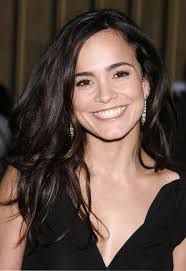 Arturo braga the fast and the furious wiki fandom powered by wikia. Alice Braga Comics Con Queso