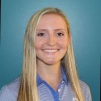 Hughes Warren, Inc. Management Team