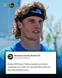 Is Michigan Football's offense in good hands? They moved quick to replace  the outgoing Kirk Campbell.