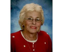 Linda Lee Driscoll Obituary (2025)