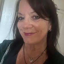 Logo Design for Revitalize Broadway Committee in Lemon Grove