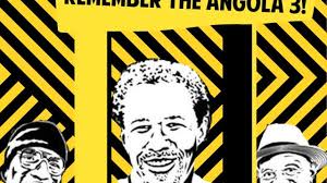 The prisons are the crime!'