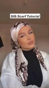 Yanai Elaine Waldron (yanaielaine)