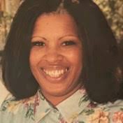 Karen M. Haynes Obituary (2024)